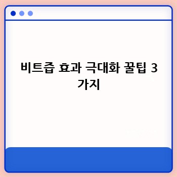 a84499939a41ead6b73e042b8ad7ee65.jpg