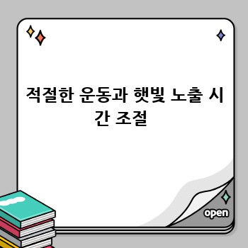 a9deba1e0056a96d6a203a80a1c40132.jpg