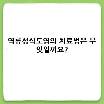 aab9fa39c29bb068d9bc0ae1fa95bd37.jpg