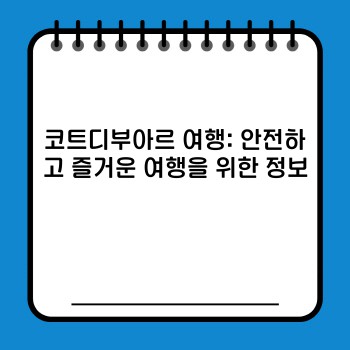 ac8cc20448611054ac233e9119f83f9f.jpg