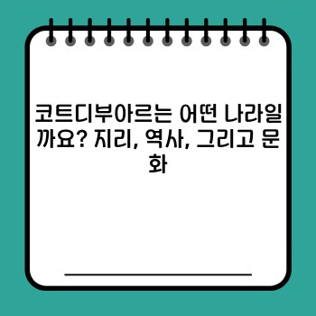 af6ef84f7e5f2eaac269d7e3d1a90e6a.jpg