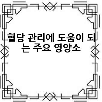 b00b0e2303a7d00fed1ec935735c95dd.jpg