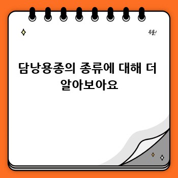 b0762483b9a17118766bc60be01286f3.jpg