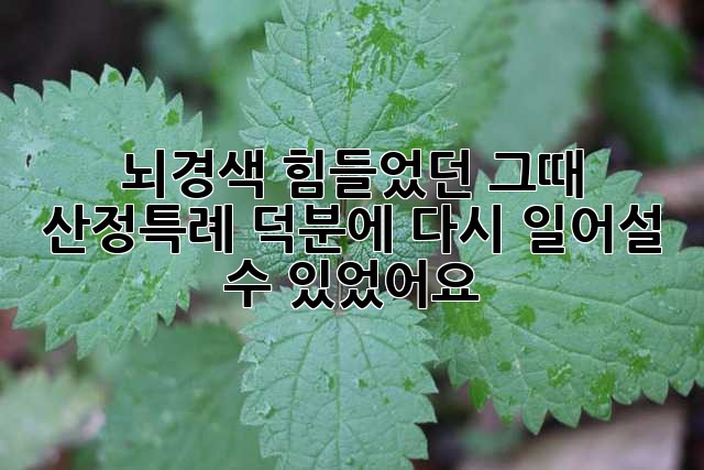 b28fe4f2d52914c13f7d5bf6e2fe7bfe.jpg
