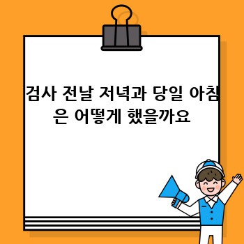 b73bfe9923b8aa320809a8de95e87bd2.jpg