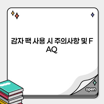 ba4e71ecc258e180f223ae0b9d00c1d1.jpg