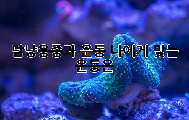 bbca3e93c7ebe04b3287c7a220f44ab3.jpg