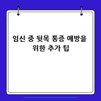 be8c31e51725ec901b257690d6fe9d56.jpg