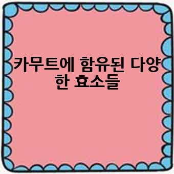 c38b0f96abe46dd6543e0267729355ad.jpg