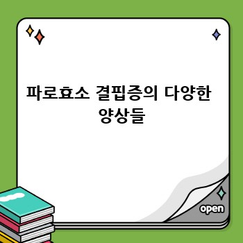 c443b98fa5943f93e54ed473465a7625.jpg