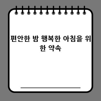 c7f5d95f2b0dd04ce0caa57845d97832.jpg