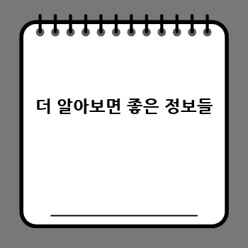 ca6f82432a71022545cb5cd71c48225c.jpg