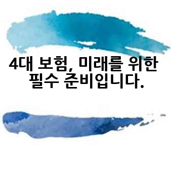 ca716827fea7aed0b9f060bc906b62a8.jpg