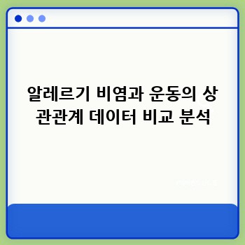 cd2f5f5b1d2b7fc687d3ebda241baa8c.jpg