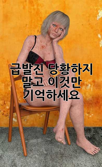 d10f127f98fc5d90f1f071e50ba59ee1.jpg