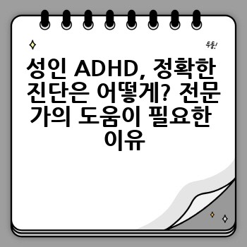 d22fa1bca468868d23255c37e1fcf40f.jpg