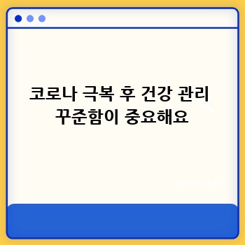 d42ed06fce2918344b439ff432c98aae.jpg