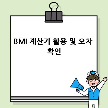 d432b0bf4a8321ba4e5552e6dd153c70.jpg