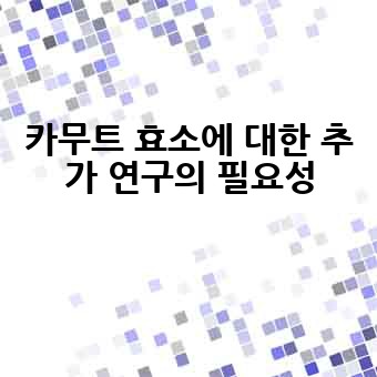 da35a61f8ebcaca5ba9a03042ddecf92.jpg