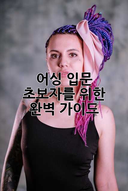 dfc85b28b5ba5efe0c2fe1c42affe75d.jpg