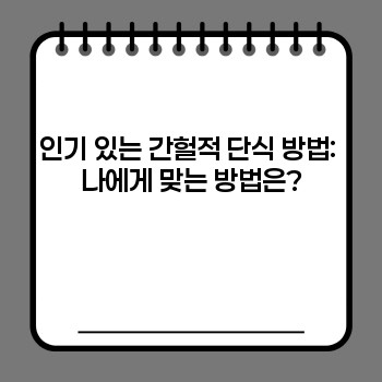 e5fddcbbfc81a20abb6c9e58f9501e0b.jpg