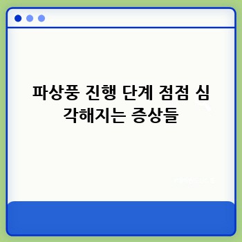 e8a6a7c992bfbfcfc2c031933c5af26e.jpg