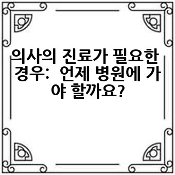 e932c737577db9829019e908b56005c9.jpg