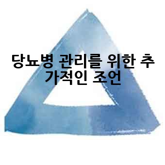 ed72e37079497d0d1df72db9737952e7.jpg