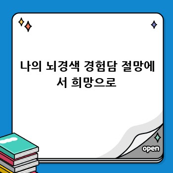 f7e9fbdefaaefc5e436456f11af6734f.jpg